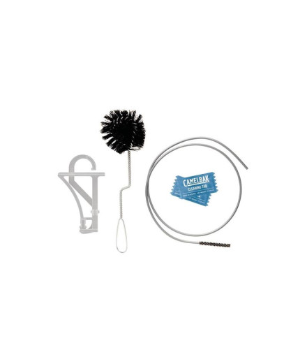 Kit réservoir de nettoyage Camelbak Crux Kit réservoir de nettoyage Camelbak Crux