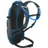 Mochila Ciclismo Hidratação Camelbak Lobo 9 2L Azul