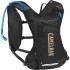 Sac à dos Cyclisme Gilet d'hydratation Camelbak Chase Race 4 50Oz, noir