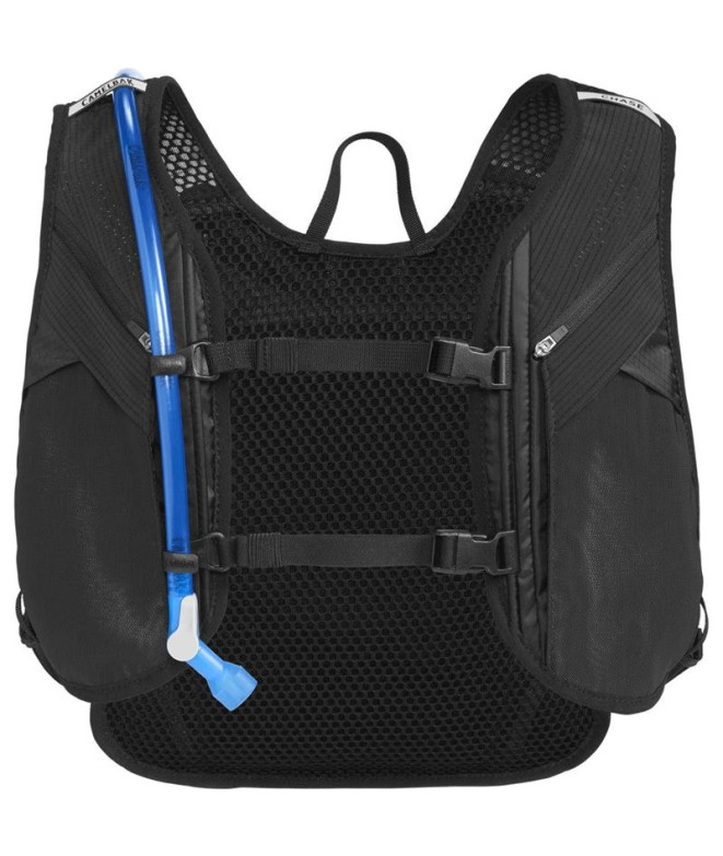 Sac à dos Cyclisme Gilet d'hydratation Camelbak...