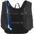 Sac à dos Cyclisme Gilet d'hydratation Camelbak Chase Race 4 50Oz, noir