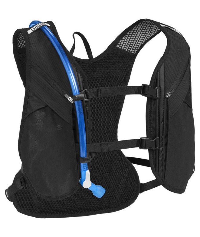 Mochila Ciclismo Colete de hidratação Camelbak...