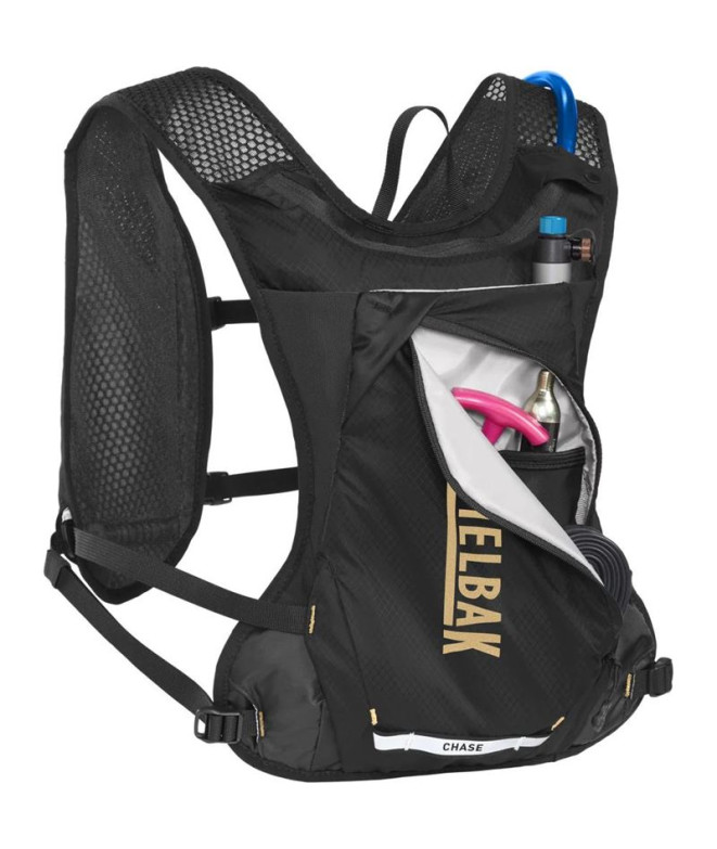 Mochila Ciclismo Colete de hidratação Camelbak...