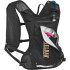 Sac à dos Cyclisme Gilet d'hydratation Camelbak Chase Race 4 50Oz, noir