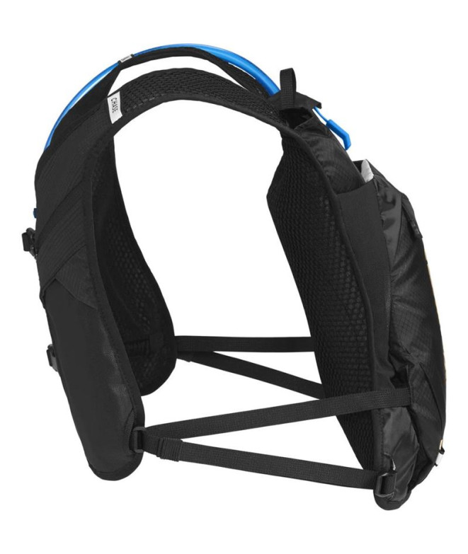 Sac à dos Cyclisme Gilet d'hydratation Camelbak...