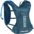 Mochila Ciclismo Colete de hidratação Camelbak Chase Race 4 50Oz, Azul