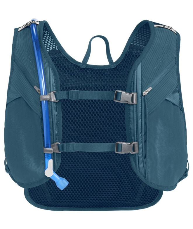 Sac à dos Cyclisme Gilet d'hydratation Camelbak...