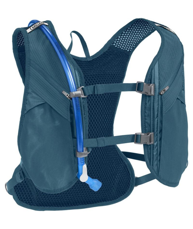 Sac à dos Cyclisme Gilet d'hydratation Camelbak...