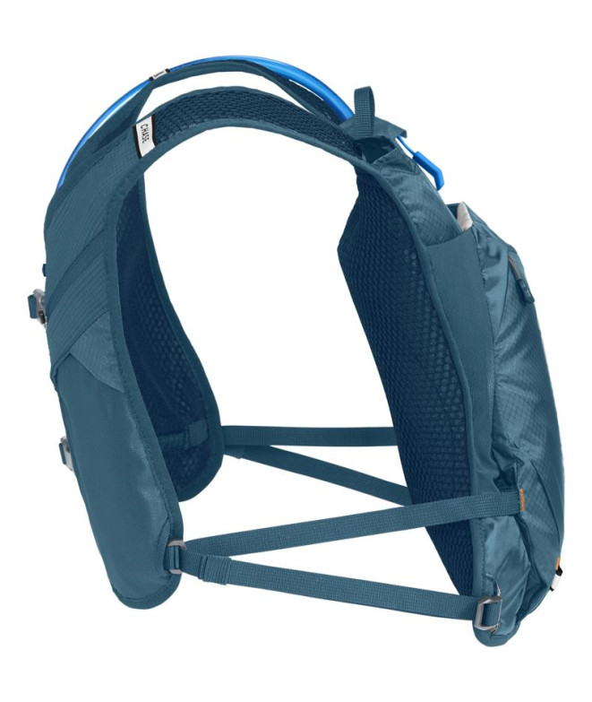 Sac à dos Cyclisme Gilet d'hydratation Camelbak...