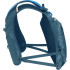 Mochila Ciclismo Colete de hidratação Camelbak Chase Race 4 50Oz, Azul