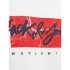 Camiseta Jack and Jones tiley Crew Branco Homem