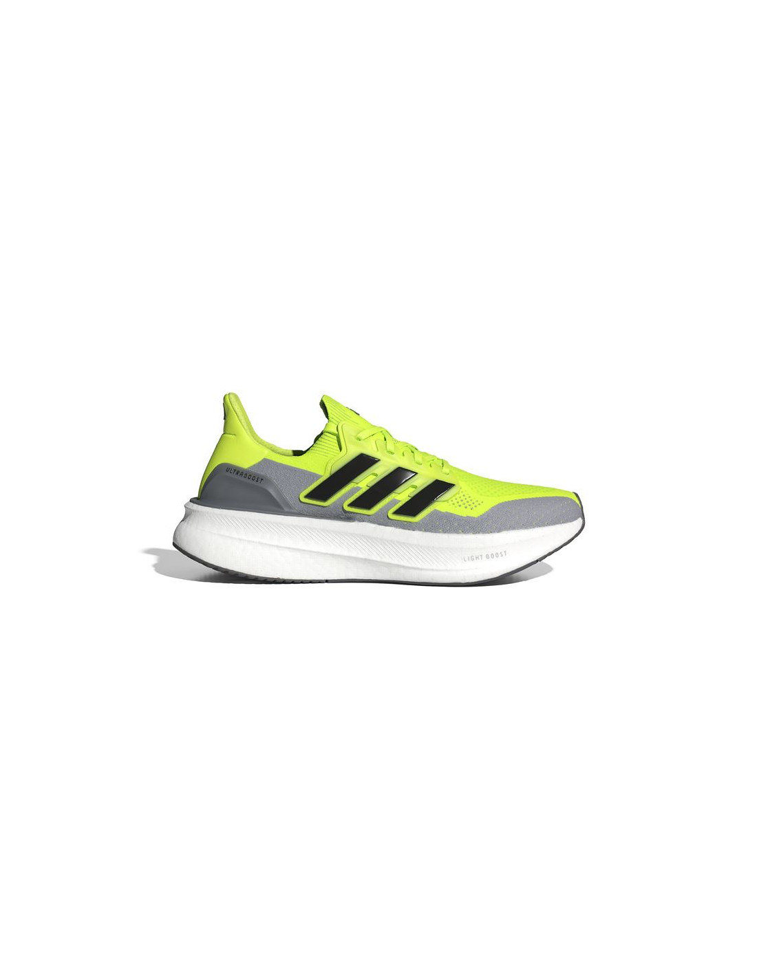 Comprar adidas ultra boost hombre baratas best sale