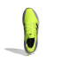 Chaussures de Running adidas Ultraboost 5 Homme Jaune