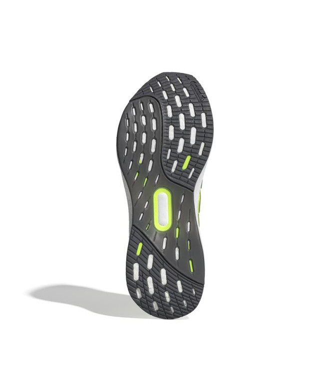 Chaussures de Running adidas Ultraboost 5 Homme...