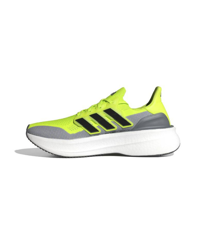 Chaussures de Running adidas Ultraboost 5 Homme...