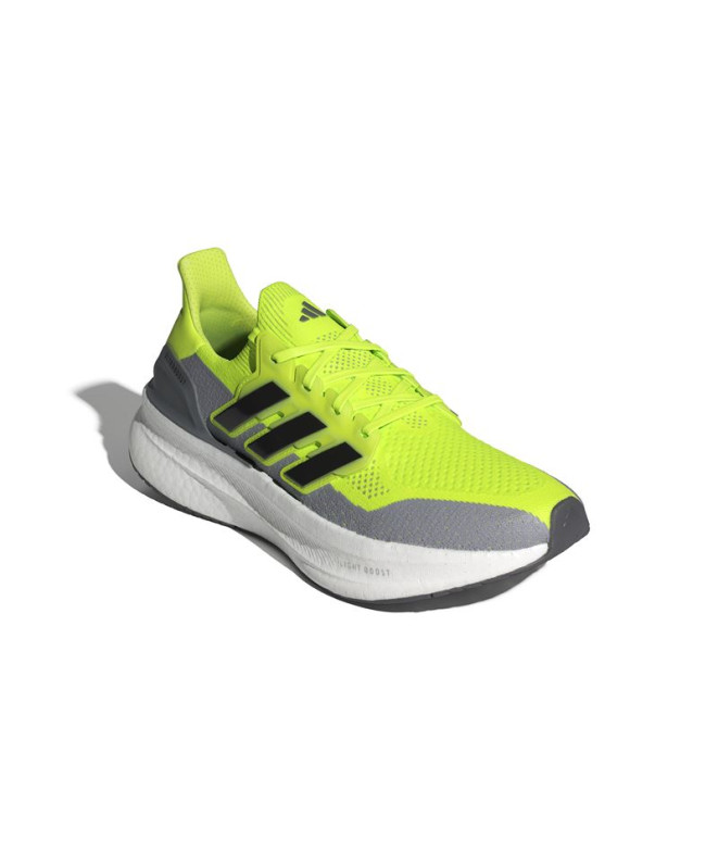 Chaussures de Running adidas Ultraboost 5 Homme...