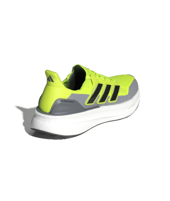 Chaussures de Running adidas Ultraboost 5 Homme...