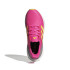 Chaussures de Running adidas Ultraboost 5 Femme Rose
