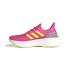 Chaussures de Running adidas Ultraboost 5 Femme Rose