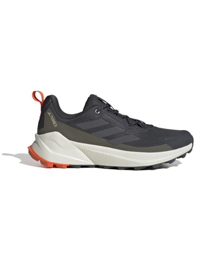 Chaussures adidas Homme randonnée Terrex Trailmaker 2 GTX...