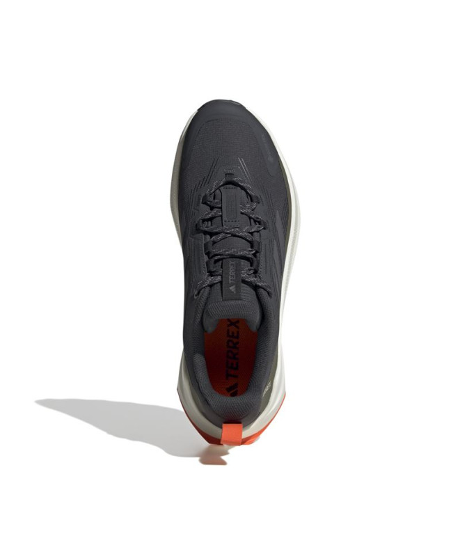 Chaussures adidas Homme randonnée Terrex...