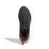 Sapatilhas adidas Homem caminhadas Terrex Trailmaker 2 GTX Carbono