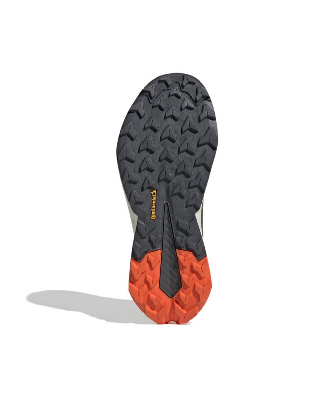 Sapatilhas adidas Homem caminhadas Terrex...