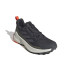 Sapatilhas adidas Homem caminhadas Terrex Trailmaker 2 GTX Carbono