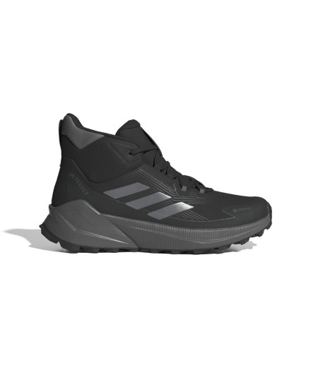 Botas de Montagne adidas Homme Terrex Trailmaker 2 Mid...