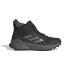 Botas de Montanha adidas Homem Terrex Trailmaker 2 Mid Gore-Tex Hiking Preto