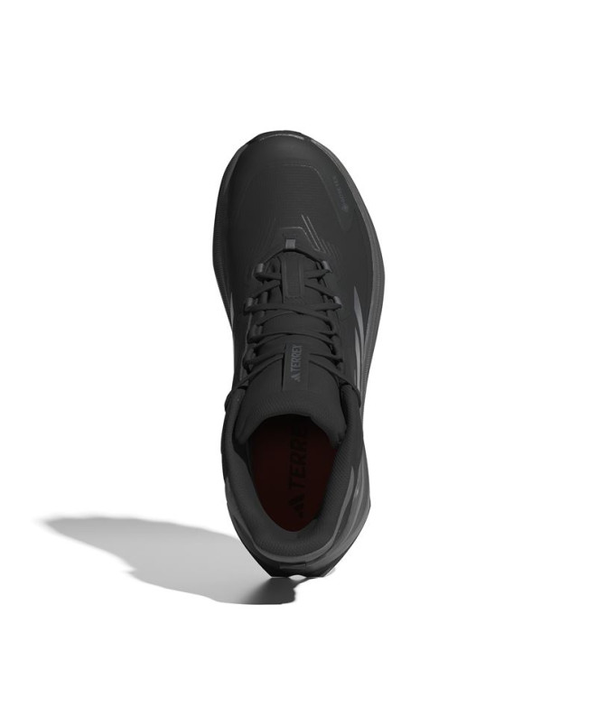 Botas de Montagne adidas Homme Terrex...