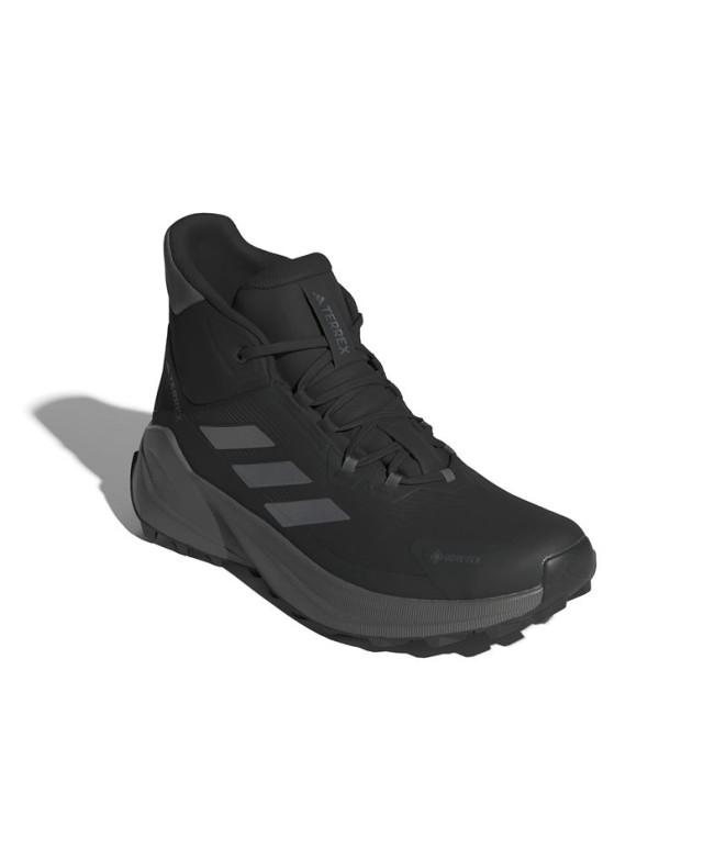 Botas de Montagne adidas Homme Terrex...