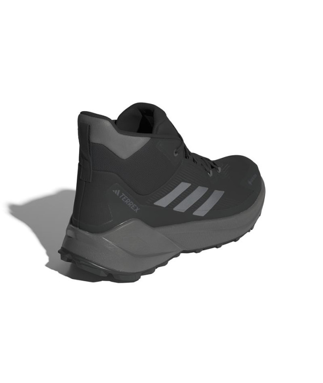 Botas de Montaña adidas Terrex Trailmaker 2 Mid...