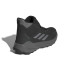 Botas de Montaña adidas Terrex Trailmaker 2 Mid Gore-Tex Hiking Hombre Negro