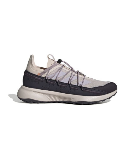 Chaussures Montagne adidas Femme by Terrex Voyager 21...