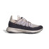 Sapatilhas Montanha adidas Mulher por Terrex Voyager 21 Travel Light Brown