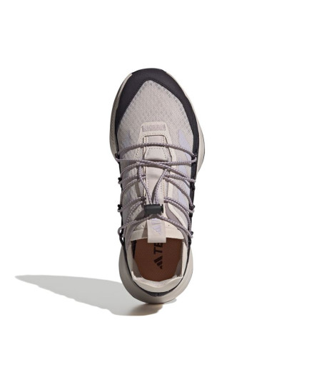 Chaussures Montagne adidas Femme by Terrex Voyager 21... 2