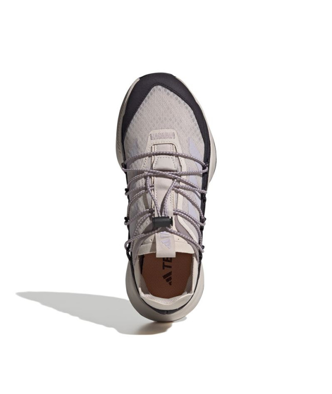 Sapatilhas Montanha adidas Mulher por Terrex...