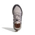 Sapatilhas Montanha adidas Mulher por Terrex Voyager 21 Travel Light Brown