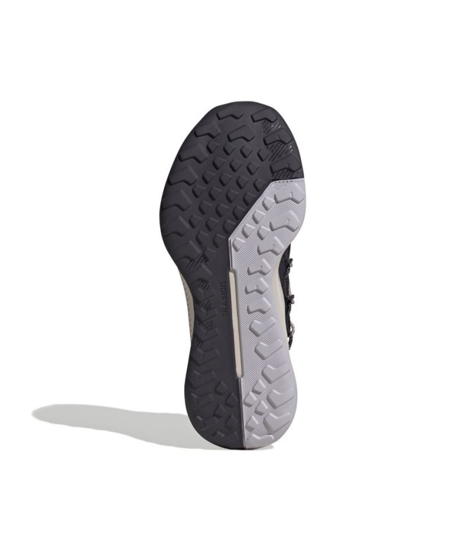 Sapatilhas Montanha adidas Mulher por Terrex...