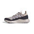 Sapatilhas Montanha adidas Mulher por Terrex Voyager 21 Travel Light Brown