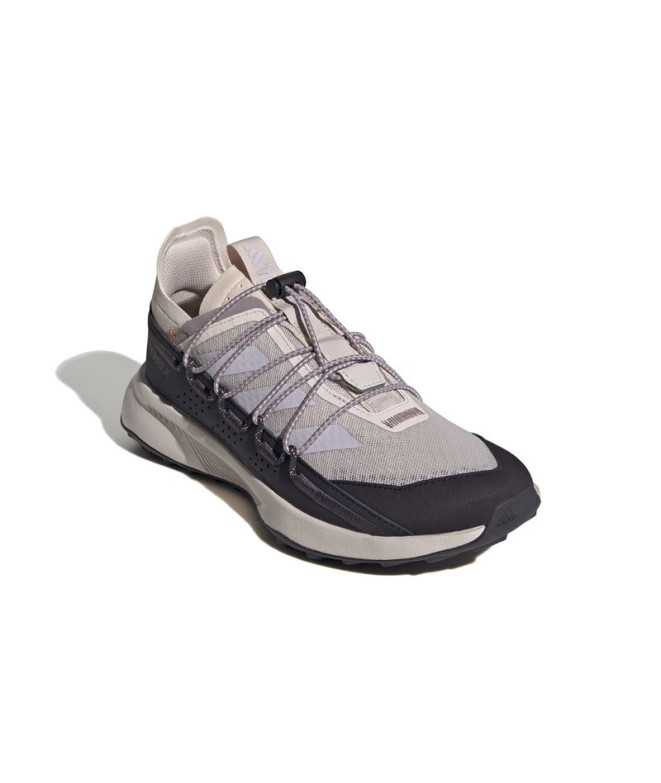 Sapatilhas Montanha adidas Mulher por Terrex...