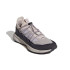 Sapatilhas Montanha adidas Mulher por Terrex Voyager 21 Travel Light Brown