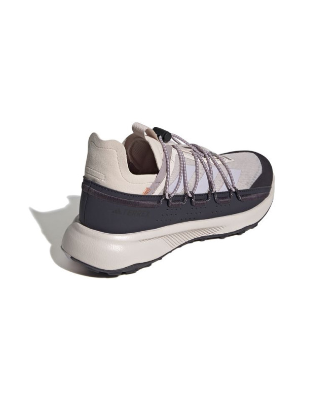 Sapatilhas Montanha adidas Mulher por Terrex...