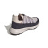 Sapatilhas Montanha adidas Mulher por Terrex Voyager 21 Travel Light Brown