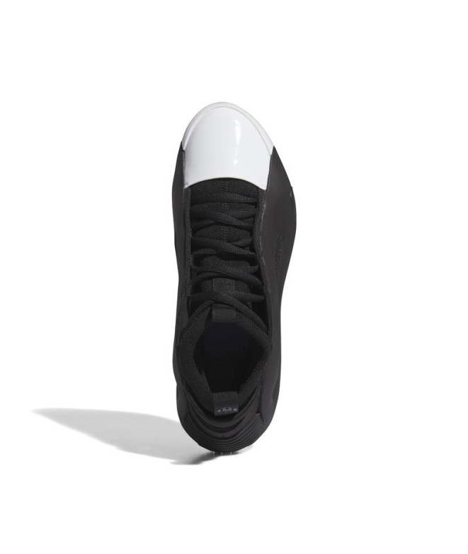 Chaussures Basket-ball adidas de Harden Volume...