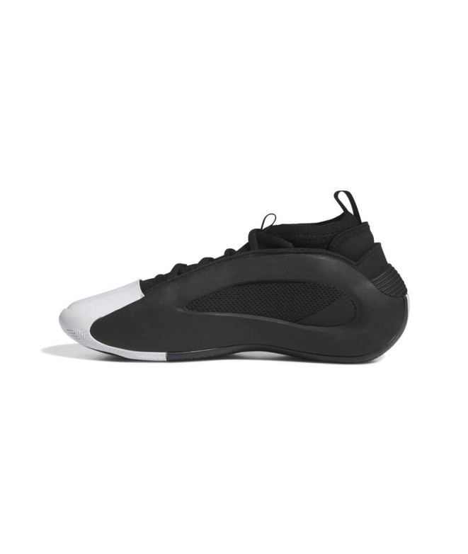 Sapatilhas de Basquetebol adidas Harden Volume...