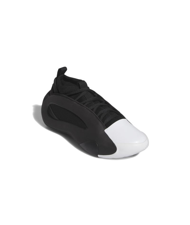 Sapatilhas de Basquetebol adidas Harden Volume...