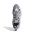 Zapatillas de Baloncesto adidas Trae Unlimited Gris