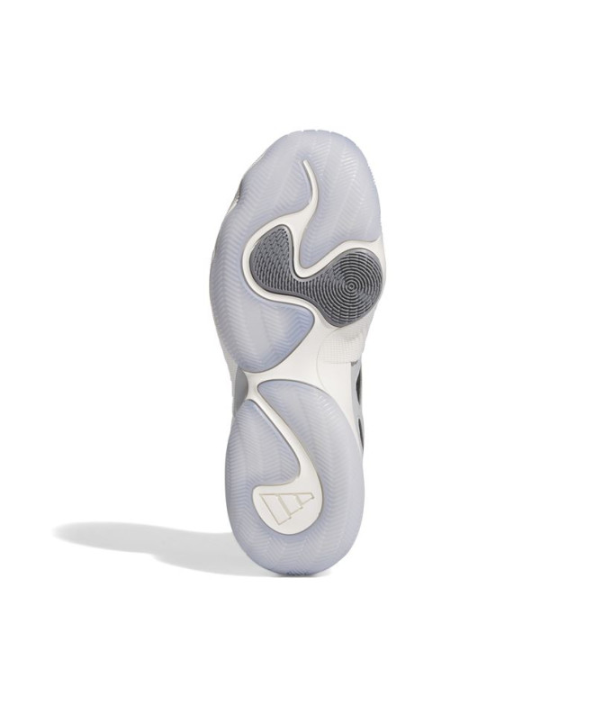 Sapatilhas Basquetebol adidas de Trae Unlimited...